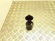 Aschenbecher Dacia Sandero I (BS) 8200728639