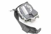 Sicherheitsgurt hinten links AUDI TT (8J3) 3.2 V6 quattro 8J8857805B