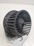 Heizgebläsemotor VW GOLF II (19E, 1G1) 1.6 3137020003