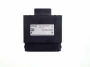 Inverter AUDI A3 Cabrio (8P7) 1.9 TDI 8K0959663 8K0959663B