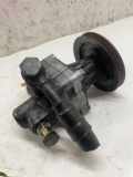 Servopumpe BMW 5er (E34) 2688541