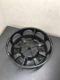 Reserveradverkleidung MERCEDES-BENZ E (W212) E 220 CDI / BlueTEC (212.001, 212.002) A2048980007
