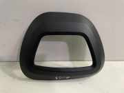 Zierleiste Mini Mini Clubman (F54) 9305701