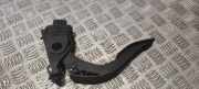 Fahrpedal Audi A5 (F53) 8K1723523