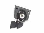 Motorbock vorne Toyota Prius (W3)