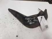 Schmutzfänger vorne links HYUNDAI SANTA FÉ II (CM) 2.2 CRDi 868502B010