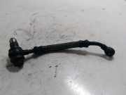 Schmierrohr für Nockenschmierung Citroen C8 (E)