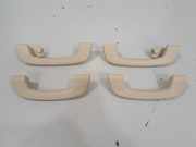 Griff Panoramadach BMW 7er (G11, G12) 7475741