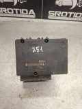 ABS Hydraulikblock MERCEDES-BENZ M (W164) ML 350 CDI 4-matic (164.122) 3D06B26H39