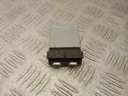 USB LEXUS NX II (_A2_, _H2_) 450h+ E-Four (AAZH26) 8553248020