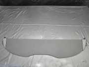 Kofferraum-Abdeckung INFINITI FX 37 AWD 1888888181888