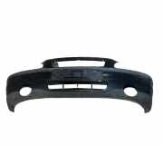 Frontstoßstange VOLVO S60 I 2.4 D5 9178210