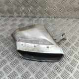 Auspuffdüse AUDI A6 Avant (4G5, C7, 4GD) 2.0 TDI 4G0253825P