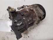 Klimakompressor Opel Astra J Caravan (P10) 13217307