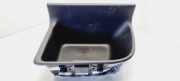 Handschuhfach JAGUAR XF SPORTBRAKE (X250) 5.0 XFR-S 624402