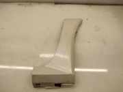 Front Arch Liner RENAULT KOLEOS I (HY_) 2.0 dCi 4x4 (HY0K)