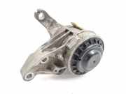 Motorbock vorne Ford Mondeo V Turnier (CF) DS736F012GG