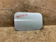 Kraftstofftankdeckel MERCEDES-BENZ E (W212) E 350 CDI (212.025) A2127570006