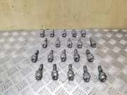 Schrauben VW TRANSPORTER V (T5) Minibus / passenger 1.9 TDI