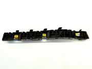Stoßstangenhalter hinten rechts KIA SPORTAGE (QL) 1.6 CRDi 56614-F1000