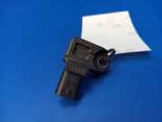 MAP-Sensor BMW X4 (F26) xDrive 20 d 8637896