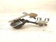 Höhenstandsensor hinten rechts MERCEDES-BENZ C Cabrio (A205) AMG C 43 4-matic (205.464) A0009053704