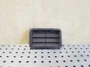 Karosserielüftungsgitter FORD MONDEO V Sedan 1.5 EcoBoost AG13B280B63AC