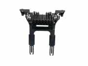 Armlehne MERCEDES-BENZ SLK (R171) 200 Kompressor (171.442) PA6GF40