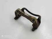 Halter für Bremssattel Opel Insignia A Stufenheck (G09)