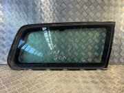 Heckscheibe hinten rechts VOLVO V70 III (BW) D5 43R0010152