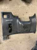 Armaturenbrett Verkleidung unten OPEL FRONTERA B (6B_) 2.2 i (6B_ZC, 6B_VF, 6B_66, 6B_76)