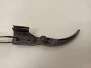 Motorhaubenöffnungsgriff MERCEDES-BENZ E (W124) E 280 (124.029)