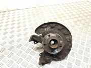 Radnaben vorne links SKODA FABIA III Estate (NJ5) 1.0