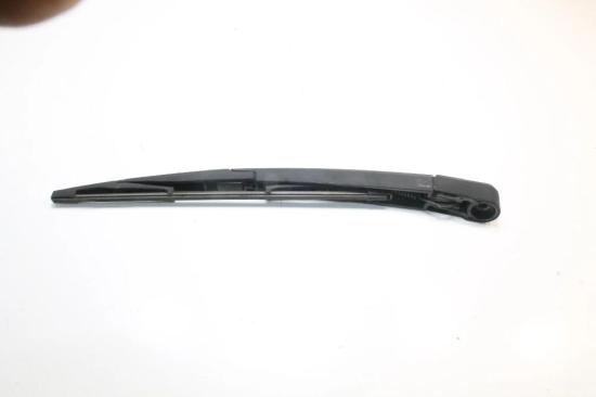 Heckscheibenwischer OPEL ASTRA J 1.6 Bild Heckscheibenwischer OPEL ASTRA J 1.6