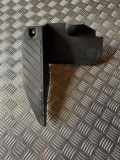 Andere Teile des Innenraums AUDI A3 Cabrio (8P7) 2.0 TDI 8P2864777