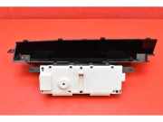 Tachometer Toyota Prius Liftback (W2) 769362030