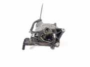 Vakuumpumpe KIA SPORTAGE (SL) 2.0 CRDi 28810-2F000