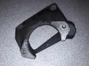 Motorbock BMW 5er Touring (E61) 22116761117