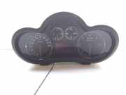 Tachometer Alfa Romeo 147 (937) 156056618