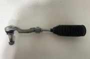 Spurstangenkopf BMW X7 (G07) 5A60A61