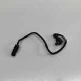 MAP-Sensor MERCEDES-BENZ GLE Coupe (C292) AMG 63 S 4-matic (292.375) A0071530528 0261230259