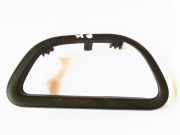 Türverkleidung vorne links VOLVO S80 I (TS, XY) 2.9 09159950