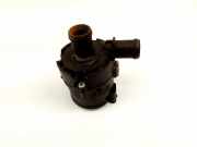 ZUSATZWASSERPUMPE SKODA OCTAVIA III (5E3) 2.0 TDI 5G0965567