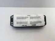 Armaturenbrett Airbag SEAT TARRACO (KN2) 1.5 TSI ACT 5NN880204D