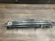 Stoßstangenbalken vorne VW PASSAT CC (357) 2.0 TDI