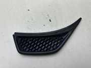 Flügel vervollständigung JEEP WRANGLER III (JK) 3.6 V6 68297665AE