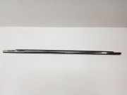 Zier-/Schutzleiste für Türscheibe Ford Mondeo V Stufenheck (CD) DS73F20562