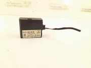Alarmblock MERCEDES-BENZ CLS (C219) CLS 320 CDI 2118209626