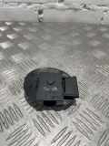 Andere Motorraumteile MERCEDES-BENZ C (W205) C 220 d 4-matic (205.005) A2055457440