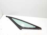 Vorderes rechtes Fenster RENAULT ESPACE V (JR_) 1.6 dCi 160 768B42872R